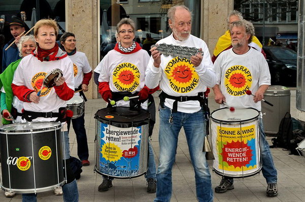 Energiewende   018.jpg